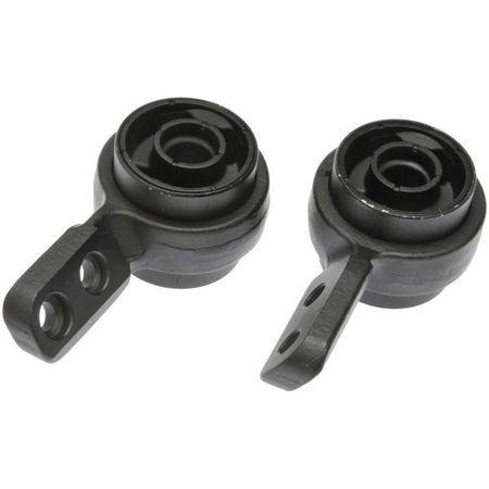 DORMAN Control Arm Bushing, 523-074 523-074